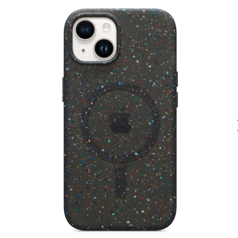 OtterBox Core Series Case for iPhone 14